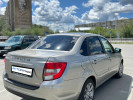 ВАЗ (Lada) Granta 2020 года