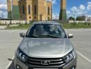 ВАЗ (Lada) Granta 2020 года