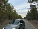ВАЗ (Lada) Granta 2020 года