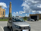 ВАЗ (Lada) Granta 2020 года
