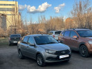 ВАЗ (Lada) Granta 2020 года