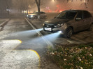 ВАЗ (Lada) Granta 2020 года