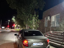 ВАЗ (Lada) Granta 2020 года