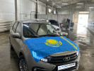ВАЗ (Lada) Granta 2020 года