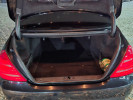 Mercedes-Benz S-Класс 2006 года