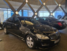 Mercedes-Benz S-Класс 2006 года