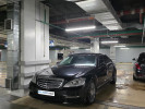 Mercedes-Benz S-Класс 2006 года