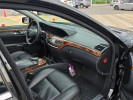 Mercedes-Benz S-Класс 2006 года