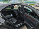 Mercedes-Benz S-Класс 2006 года