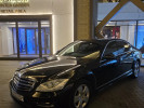 Mercedes-Benz S-Класс 2006 года