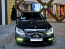 Mercedes-Benz S-Класс 2006 года