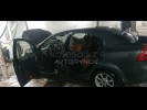 Ravon Nexia R3 2019 года