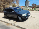 Volkswagen Touareg 2004 года