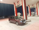 Kia Spectra 2007 года