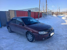 Kia Spectra 2007 года