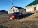 Kia Spectra 2007 года