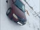 Kia Spectra 2007 года