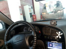 Kia Spectra 2007 года