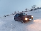 Kia Spectra 2007 года