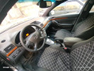 Toyota Avensis 2007 года