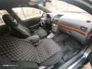 Toyota Avensis 2007 года