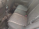 Toyota Avensis 2007 года