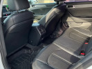 Hyundai Sonata 2018 года
