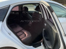 Hyundai Sonata 2018 года