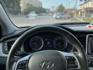 Hyundai Sonata 2018 года