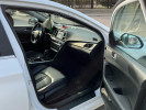 Hyundai Sonata 2018 года