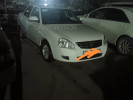 ВАЗ (Lada) Priora 2014 года