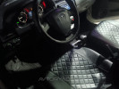 ВАЗ (Lada) Priora 2014 года