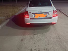 ВАЗ (Lada) Priora 2014 года
