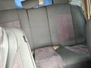 Toyota Land Cruiser 2004 года