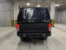 Toyota Hilux 2012 года