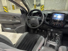 Toyota Hilux 2012 года