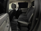 Toyota Hilux 2012 года