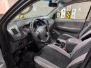Toyota Hilux 2012 года
