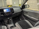 Toyota Hilux 2012 года