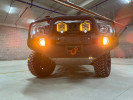 Toyota Hilux 2012 года