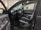 Toyota Hilux 2012 года