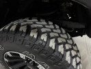 Toyota Hilux 2012 года