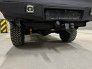 Toyota Hilux 2012 года