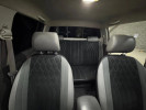 Toyota Hilux 2012 года