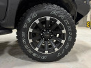 Toyota Hilux 2012 года