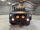 Toyota Hilux 2012 года