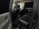 Toyota Hilux 2012 года