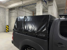 Toyota Hilux 2012 года