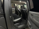 Toyota Hilux 2012 года