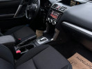 Subaru Forester 2016 года